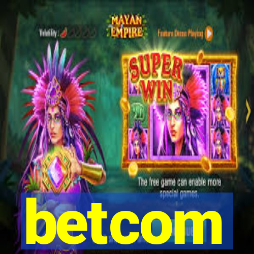 betcom