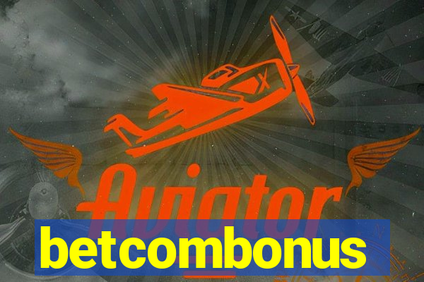 betcombonus