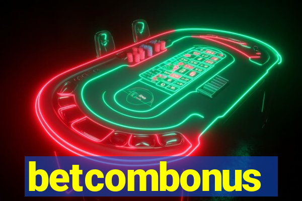 betcombonus