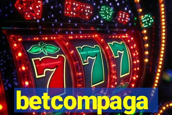 betcompaga