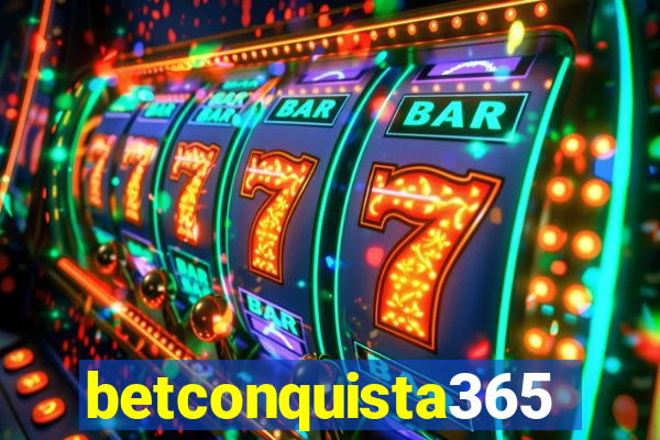 betconquista365