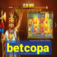 betcopa