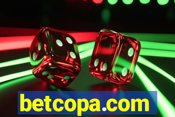 betcopa.com