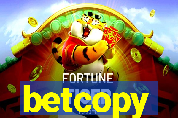 betcopy