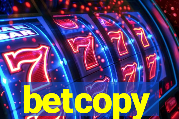 betcopy