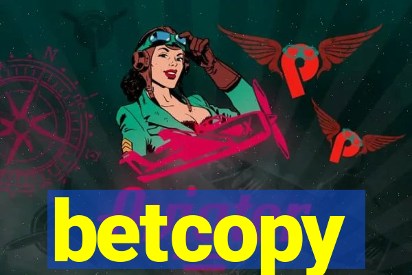 betcopy