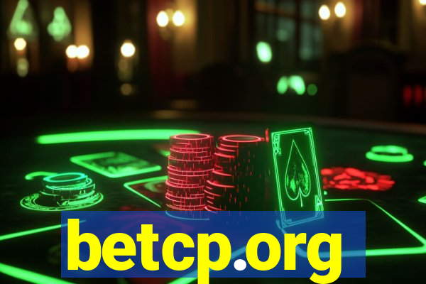 betcp.org