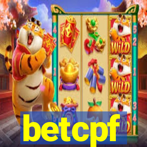 betcpf