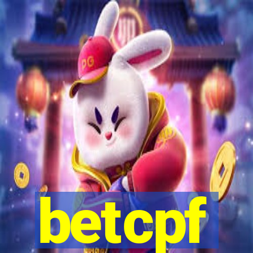 betcpf