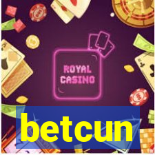 betcun