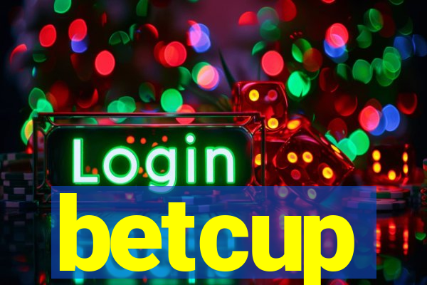 betcup