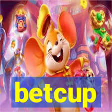 betcup