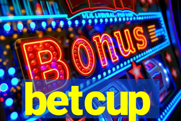 betcup