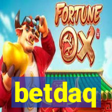 betdaq