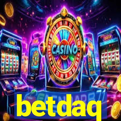 betdaq