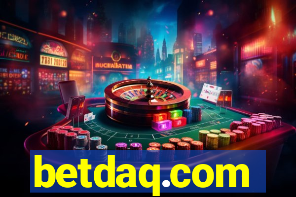 betdaq.com