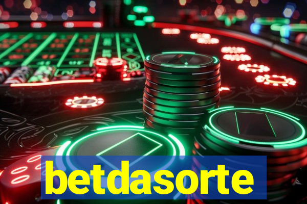 betdasorte