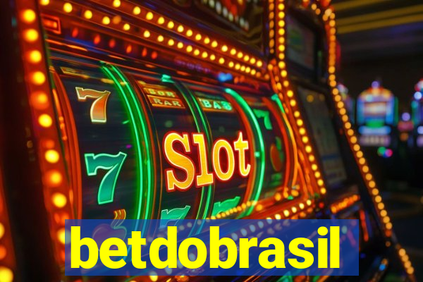 betdobrasil