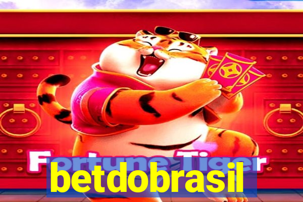 betdobrasil