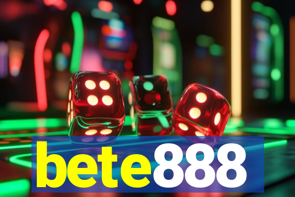 bete888