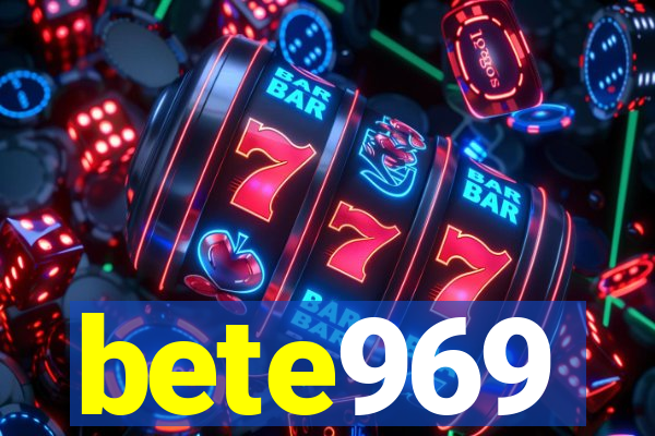 bete969