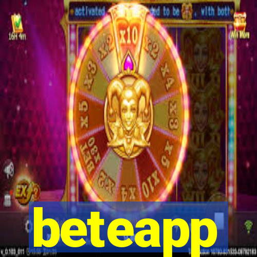 beteapp