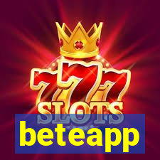 beteapp