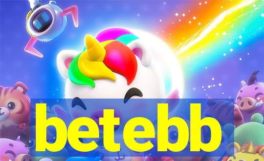 betebb