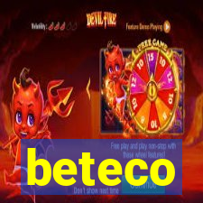 beteco