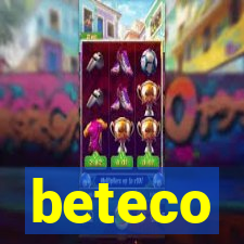 beteco