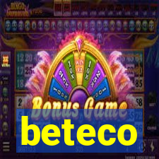 beteco