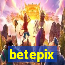 betepix