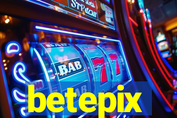 betepix