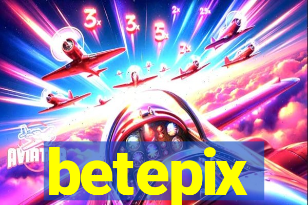 betepix