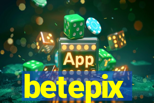 betepix