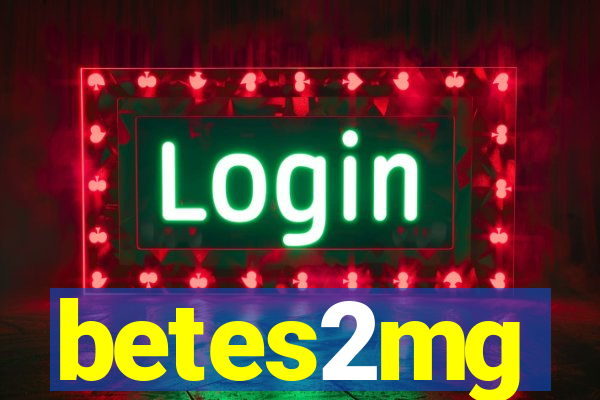 betes2mg