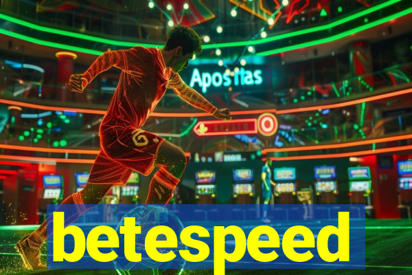 betespeed