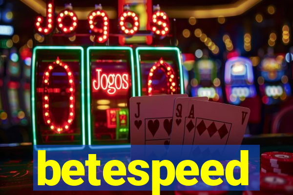 betespeed