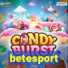 betesport