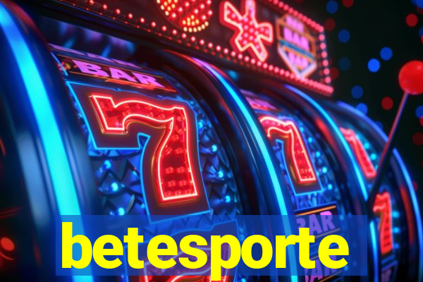 betesporte