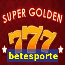 betesporte