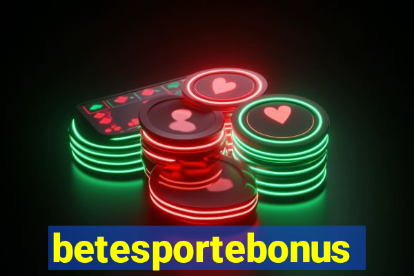 betesportebonus