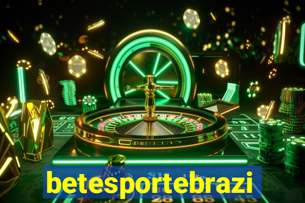 betesportebrazil.com