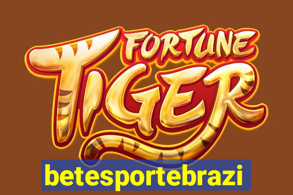 betesportebrazil.com