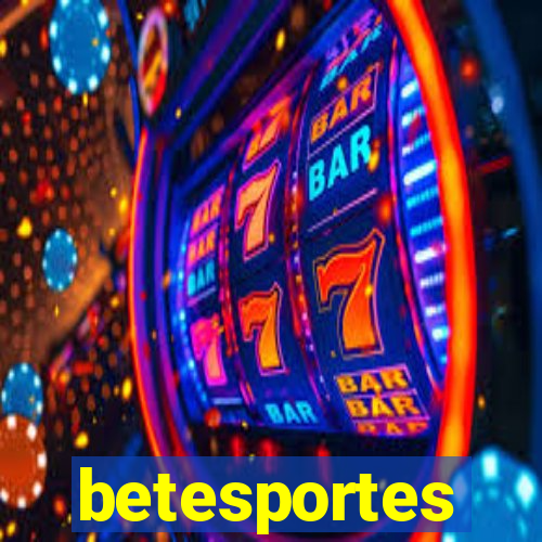 betesportes