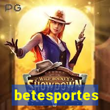 betesportes