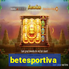 betesportiva