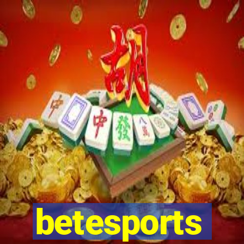 betesports