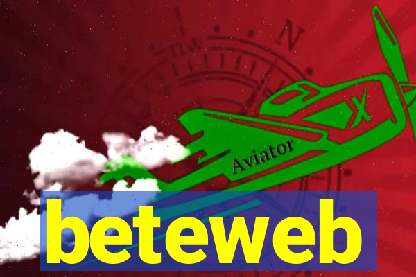 beteweb