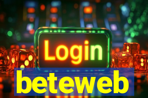 beteweb